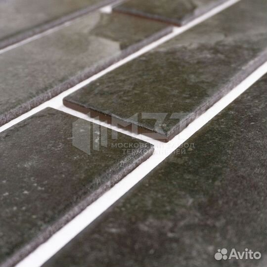 Клинкерные термопанели от завода производителя