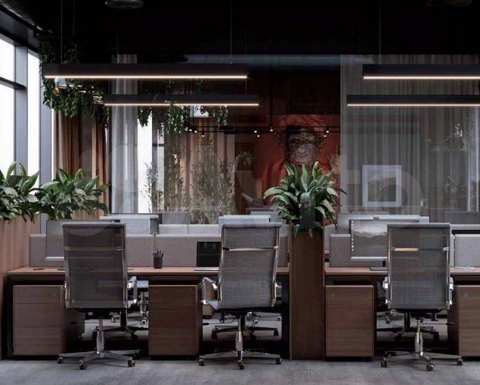 Здание, 357 м²