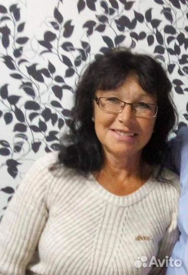 Предскажу/помогу