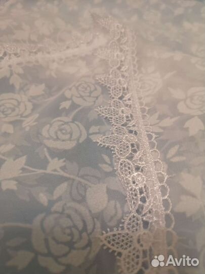 Платок (шарф, косынка)