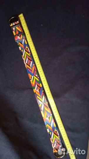 Ошейник для собак