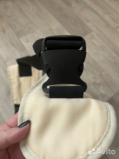 Хипсит (переноска)