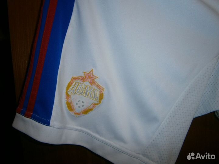 Шорты мужские Reebok, Адидас р.48-50