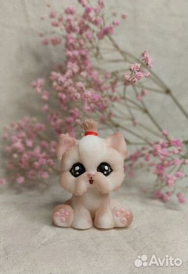 Шикарное мыло ручной работы 