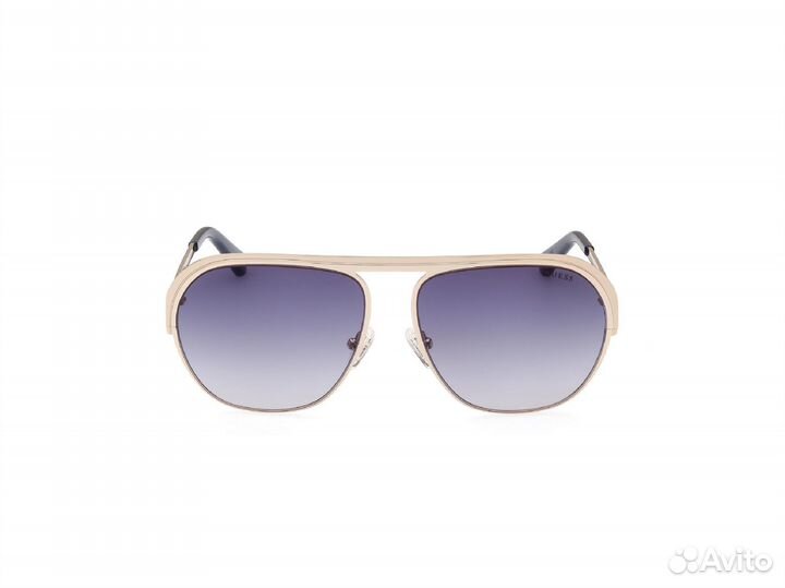 Солнцезащитные очки Guess оригинал new collection