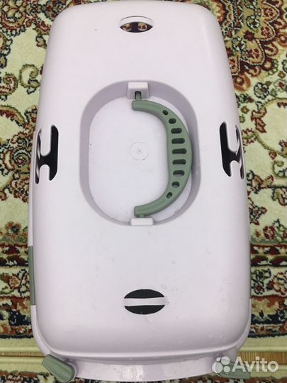 Переноска для животных бу