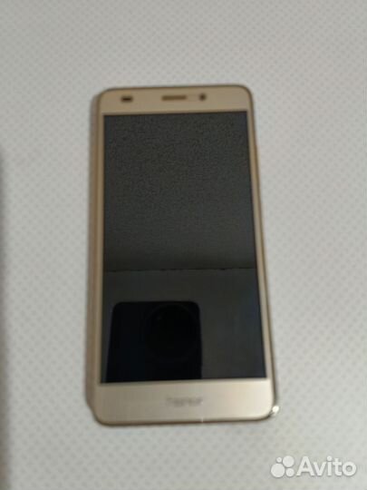 HONOR 5C, 2/16 ГБ
