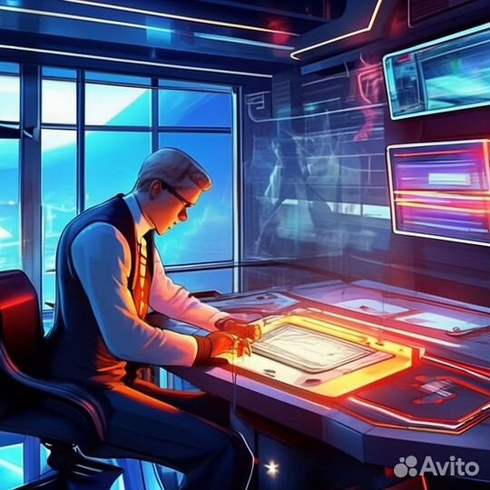 Измерения перед покупкой