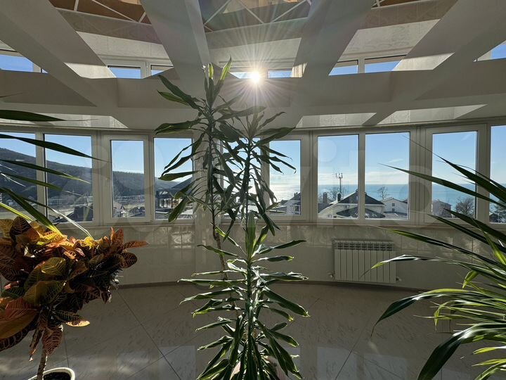 Гостиница, 2713 м²