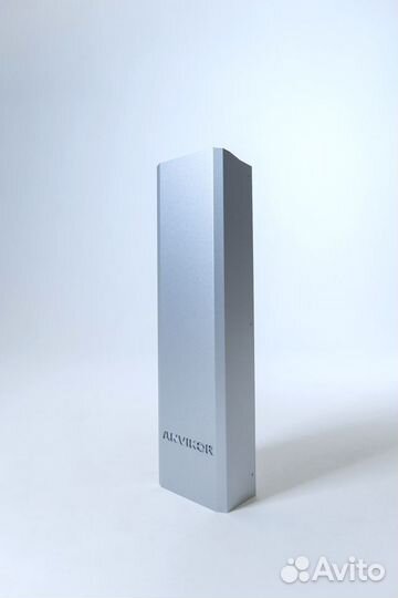 Рециркуляторы anvikor AVK-40