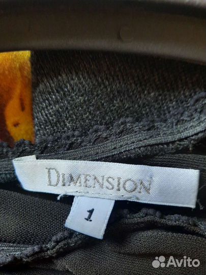 Брендовые вещи женские