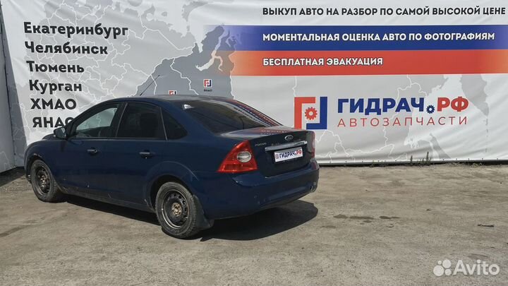 Динамик задний Ford Focus 2 1346729