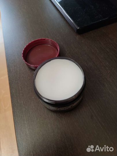 Lock stock & barrel classic original wax 100г