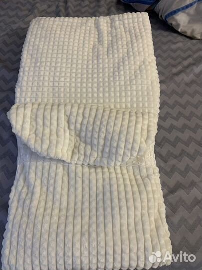 Продам конверт с одеялом для новорождённого