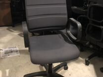 Кресло для персонала, кресло офисное
