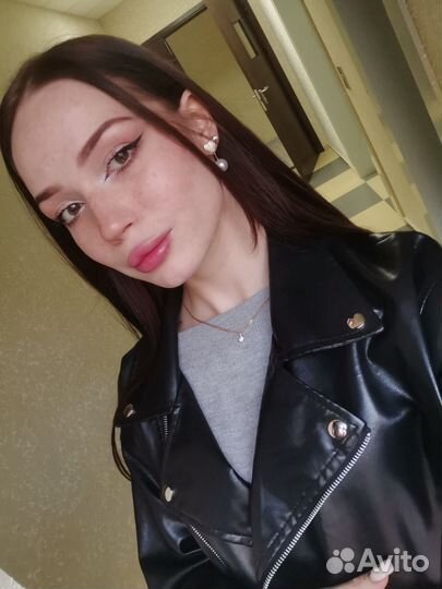 Подработка