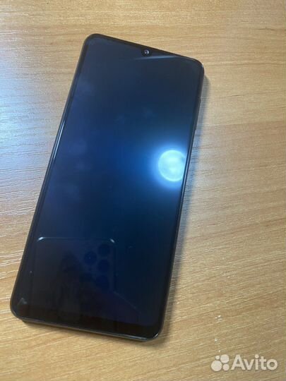 Samsung Galaxy M32 64g