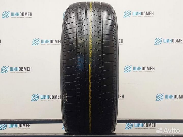 Bridgestone Regno ER30 215/60 R16 95H