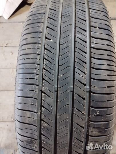 Goodyear Eagle LS 225/55 R18