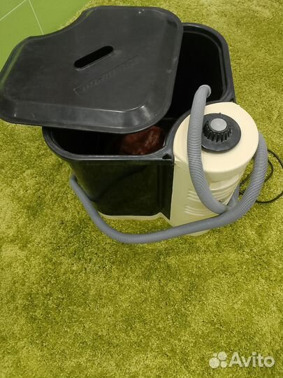 Стиральная машина бу