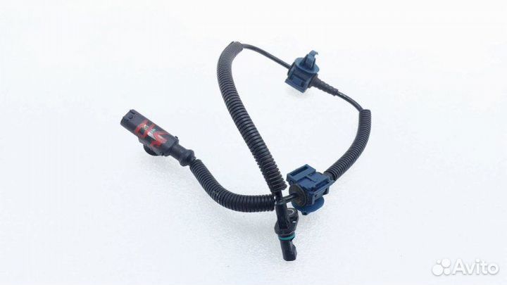 Датчик ABS задний правый Haval M6 1 GW4G15M 2023