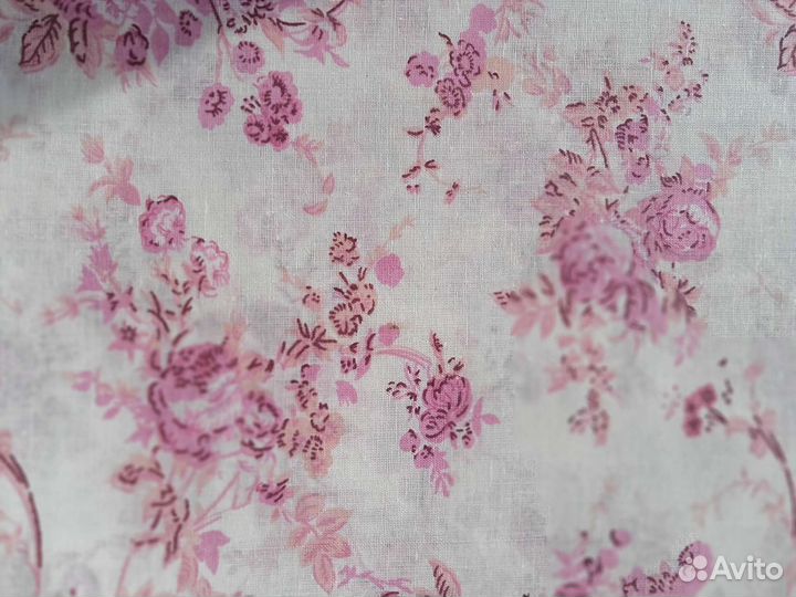 Комплект пост.белья; банные махровые полотенца