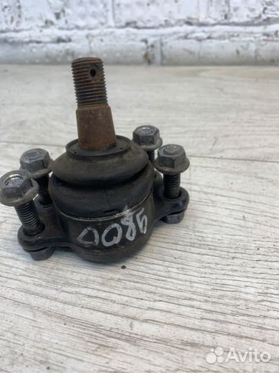 Шаровая опора передняя правая Ssangyong Kyron DJ