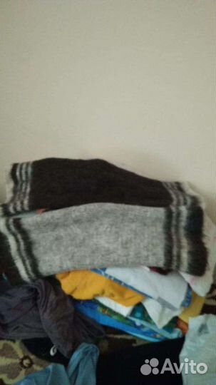 Шапки варежки шерсть 100 и тд