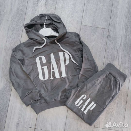 Костюм GAP 92 116