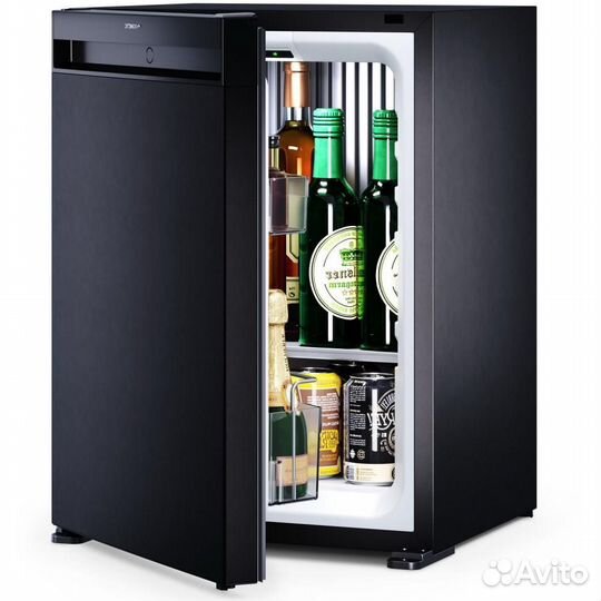 Минибар Dometic HiPro Alpha N40SL