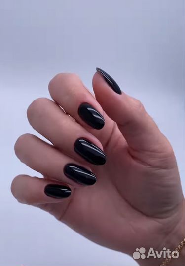 Маникюр, педикюр