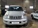 Toyota Land Cruiser Prado 4.0 AT, 2006, 489 255 км с пробегом, цена 1500000 руб.