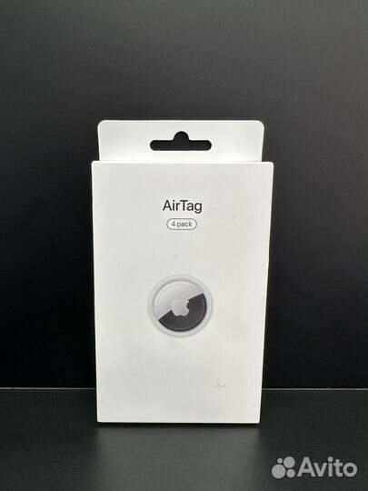 AirTag