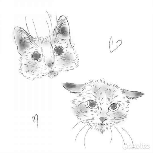 Тату мастер