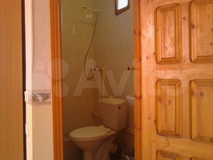 Комната 12 м² в 1-к., 1/2 эт.