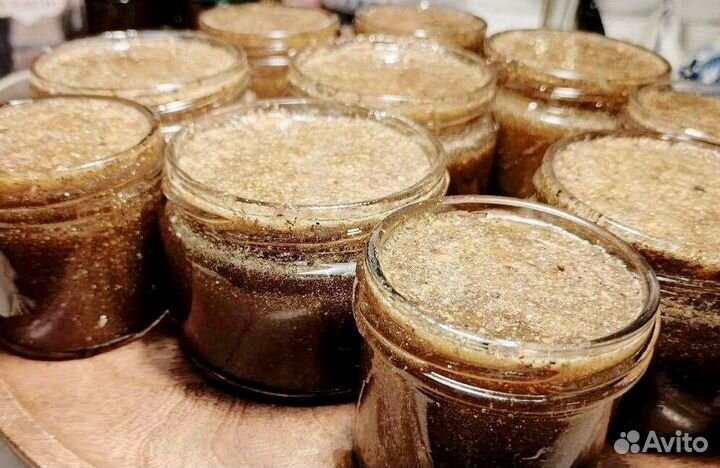 Средство для улучшения мужской силы