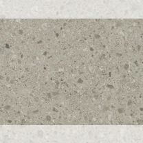 Керамогранит A8Y8 Boost Mix Pearl 120x278, Москва