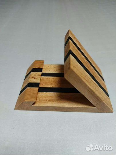 Подставка для телефона