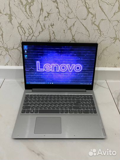 Lenovo 10 го поколения core i5/8gb/fullhd/ssd+hdd