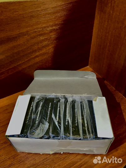 Зажигалка газовая Camel оптом