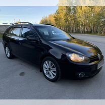 Volkswagen Golf 1.6 MT, 2009, 245 000 км, с пробегом, цена 650 000 руб.