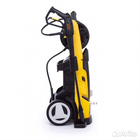 Мойка высокого давления Hanskonner HPW9230I