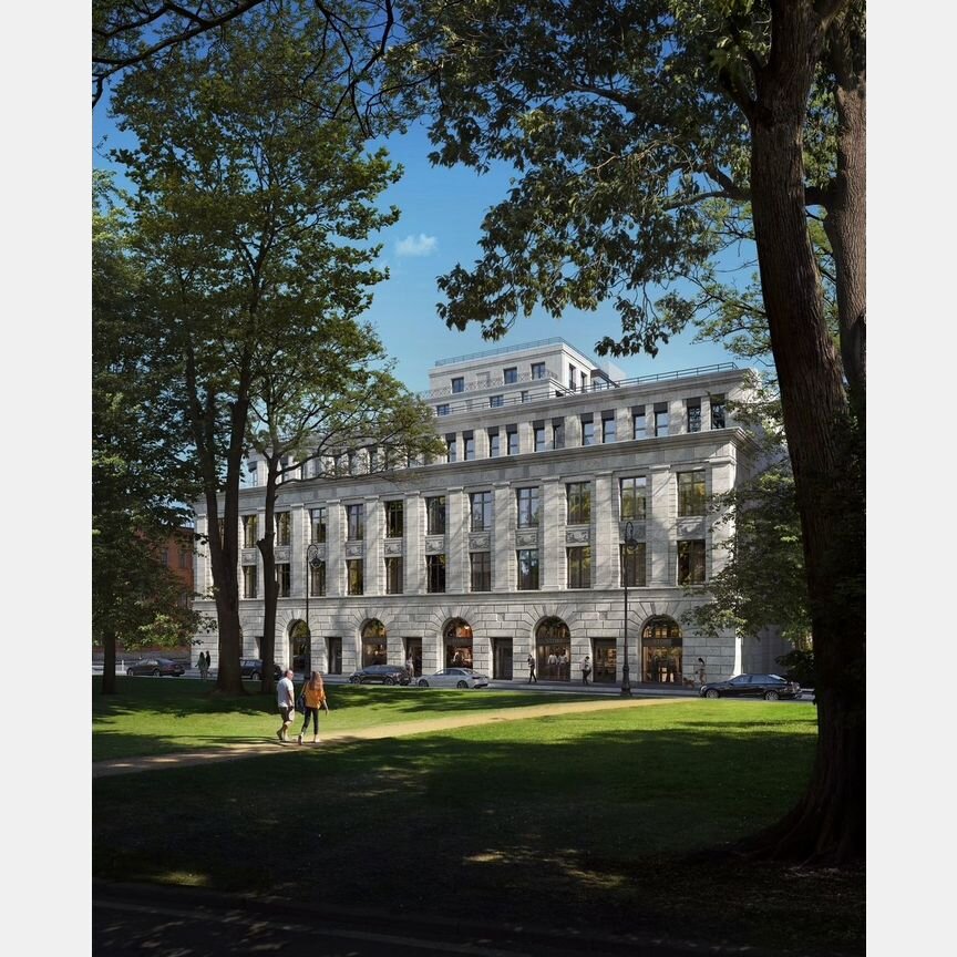 2-к. квартира, 83,1 м², 8/9 эт.