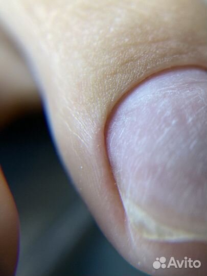 Курсы маникюра, педикюра. Инструкторские курсы