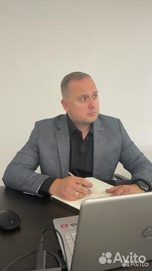 Банкротство физических лиц, списание долгов, фссп