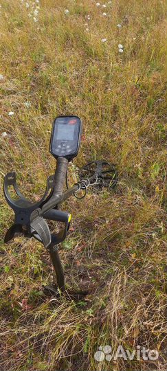 Nokta makro simplex ultra