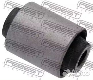 Сайлентблок febest MAB-134