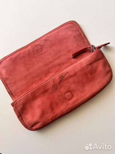 Клатч corso como