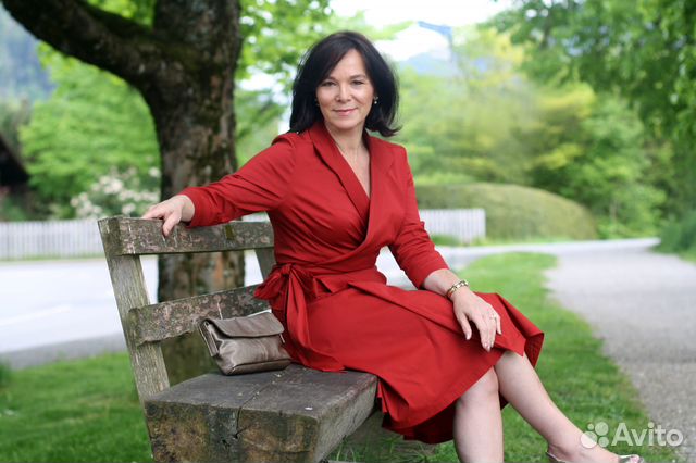 Резюме на вакансию Инженер сметчик в Москве, возраст 29, пол Женский ...