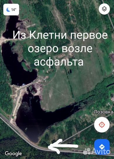 Рыба рыбалка